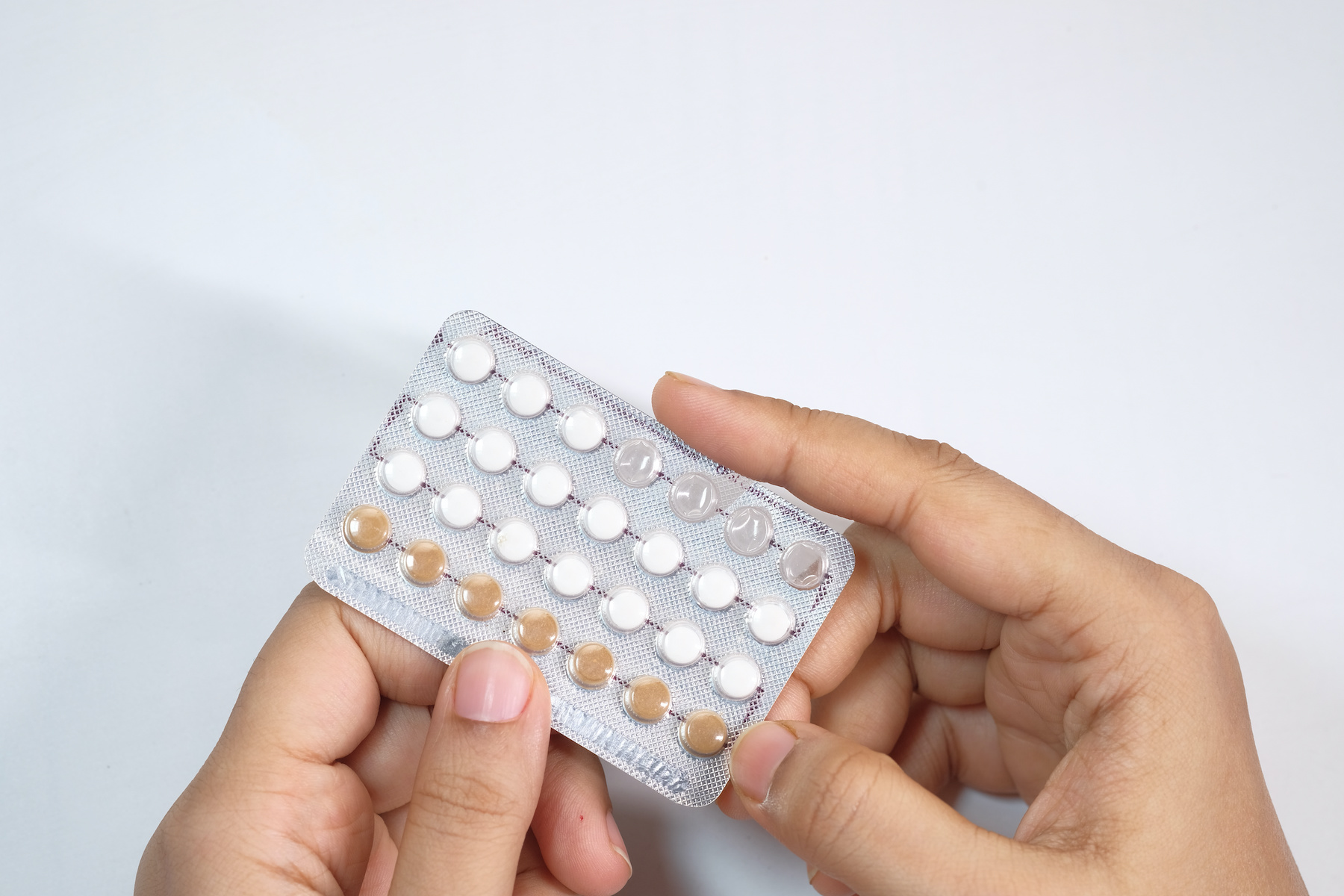 Will Tricare cover my contraception? WVW Worx